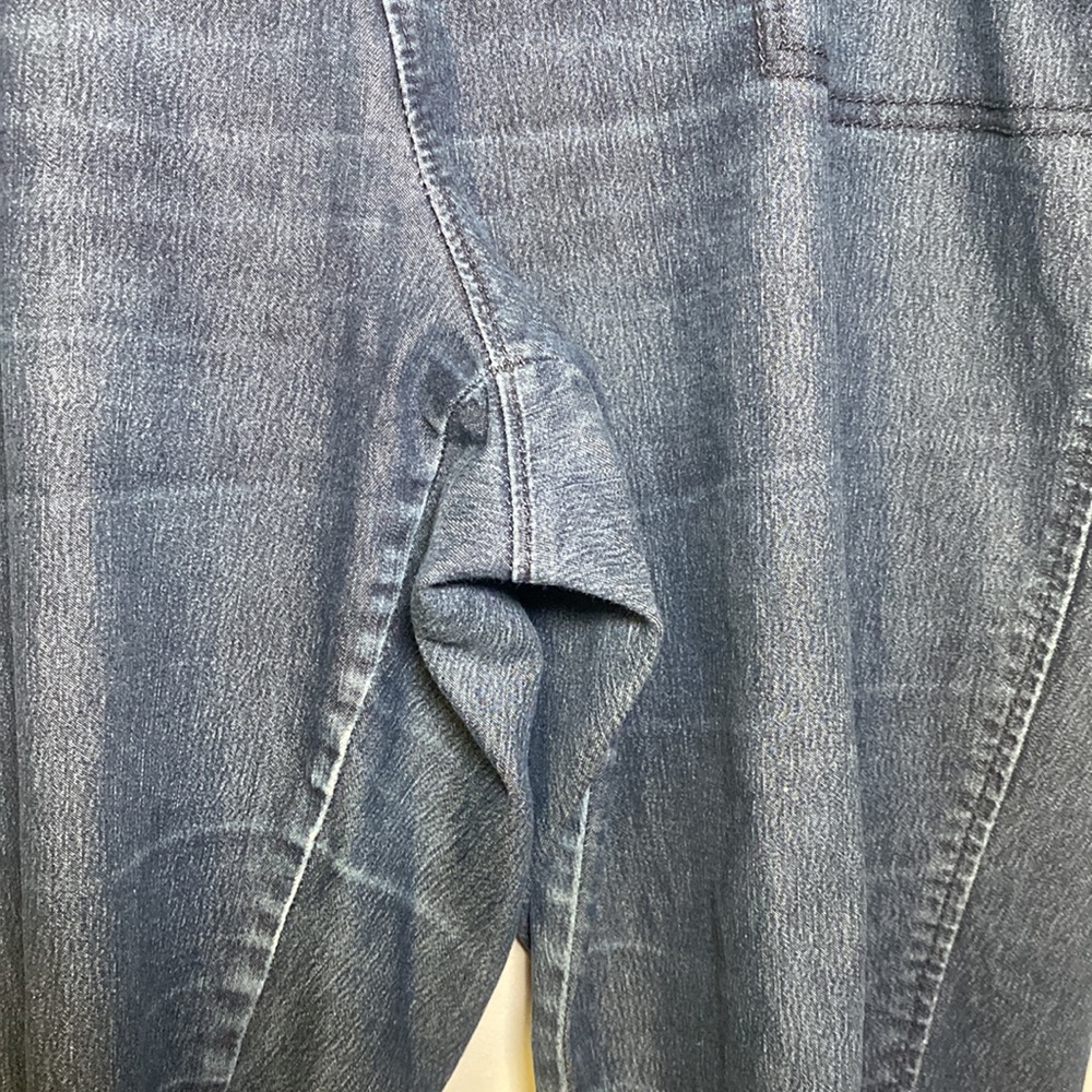 Riders By Lee - image 6